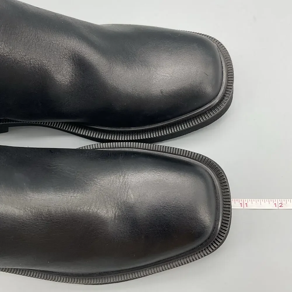 Franco Sarto color black